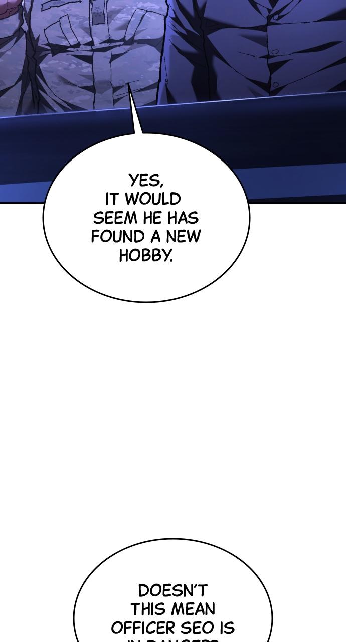 Chapter 30 — Episode 30 — Page 44