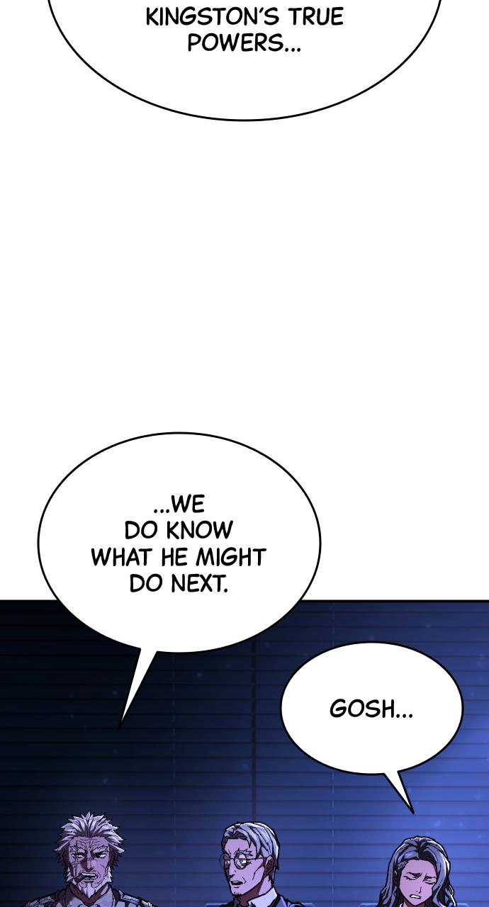 Chapter 30 — Episode 30 — Page 46