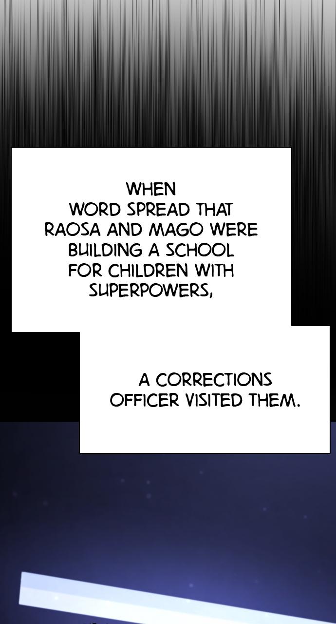 Chapter 30 — Episode 30 — Page 60