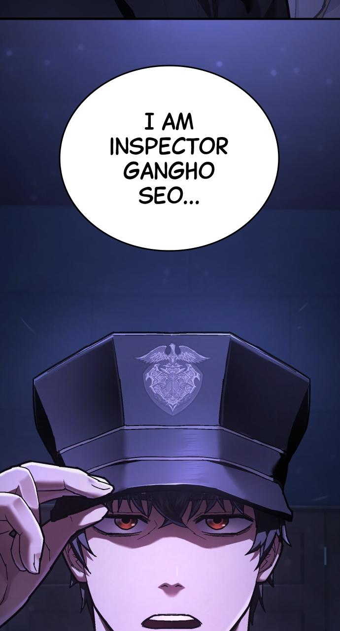 Chapter 30 — Episode 30 — Page 63