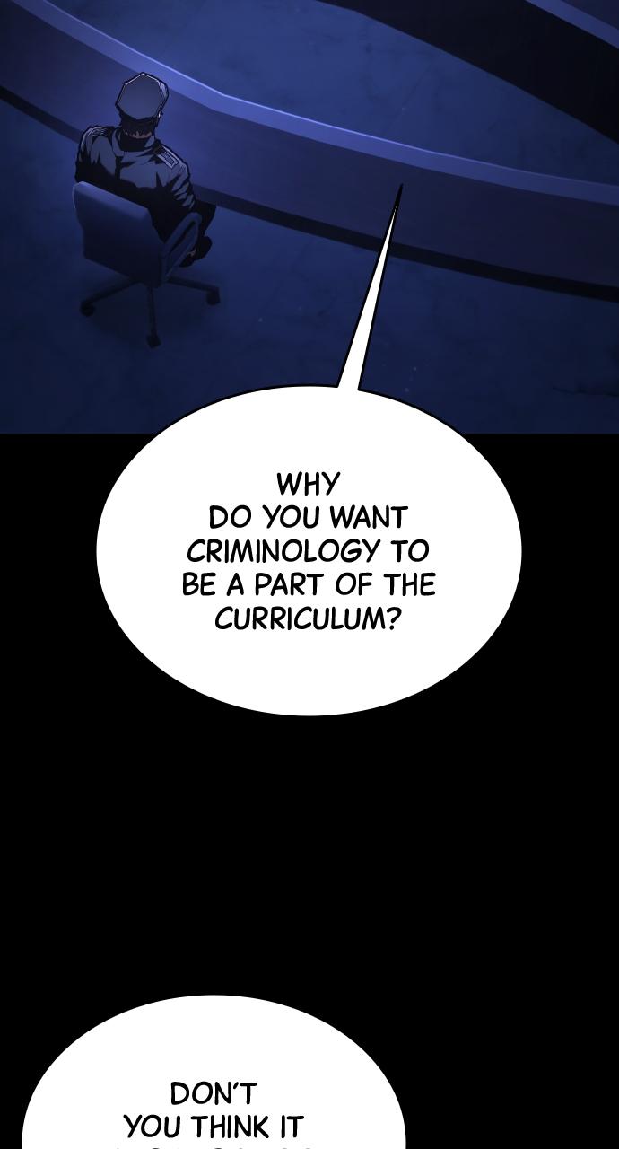 Chapter 30 — Episode 30 — Page 66