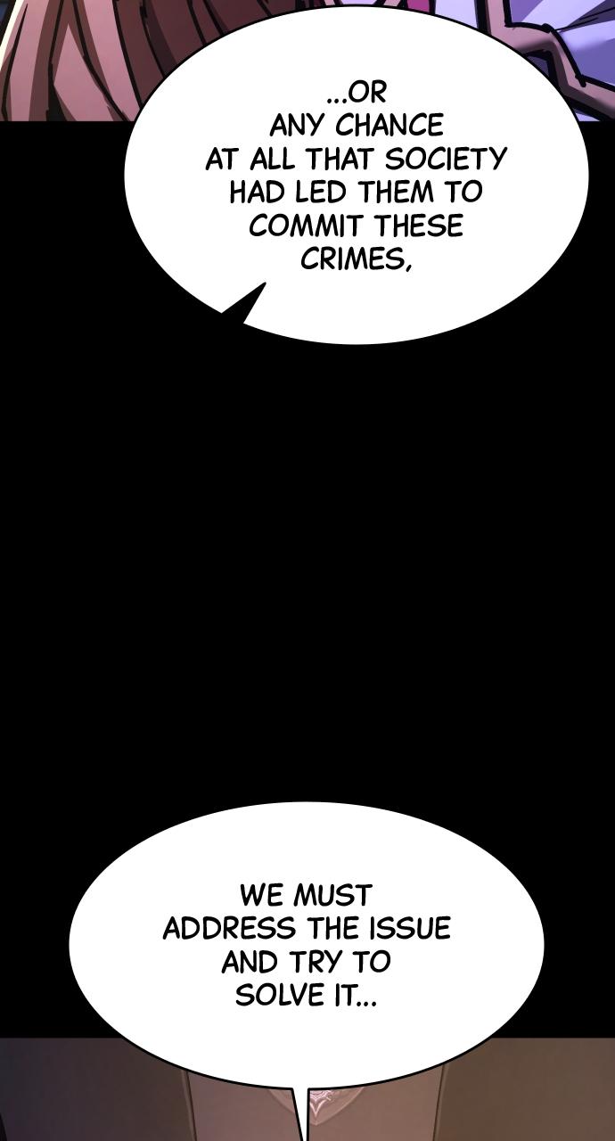 Chapter 30 — Episode 30 — Page 74