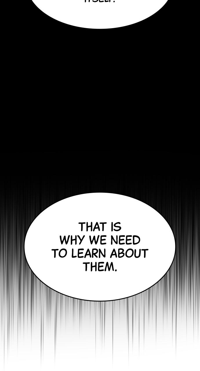 Chapter 30 — Episode 30 — Page 76