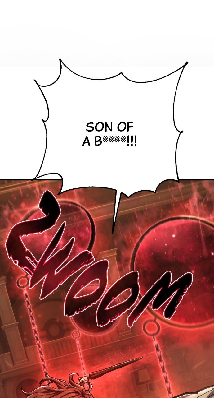 Chapter 31 — Episode 31 — Page 21