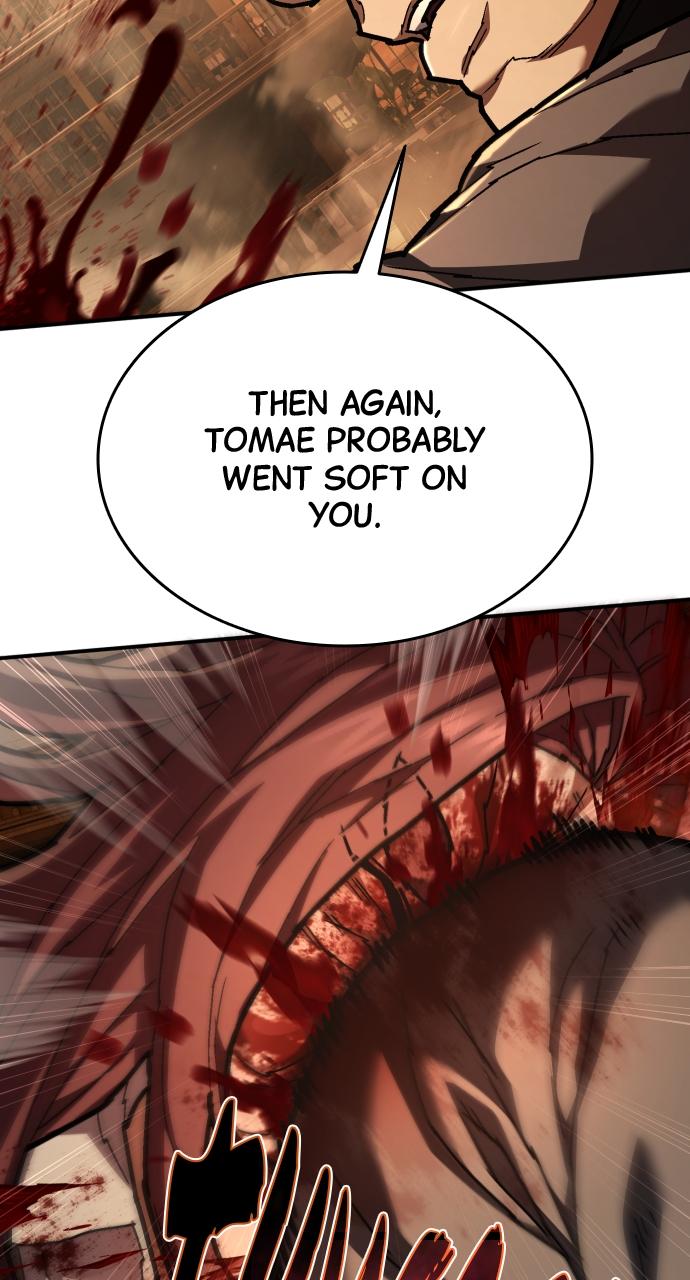 Chapter 31 — Episode 31 — Page 31