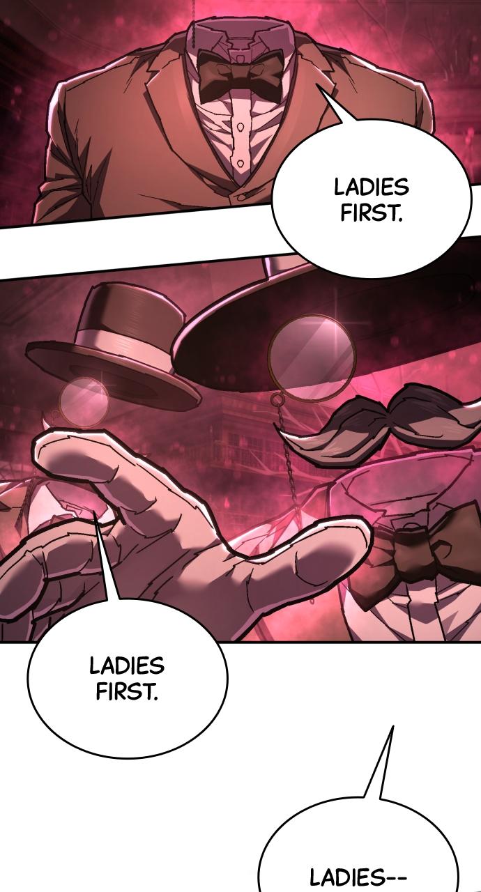 Chapter 31 — Episode 31 — Page 38