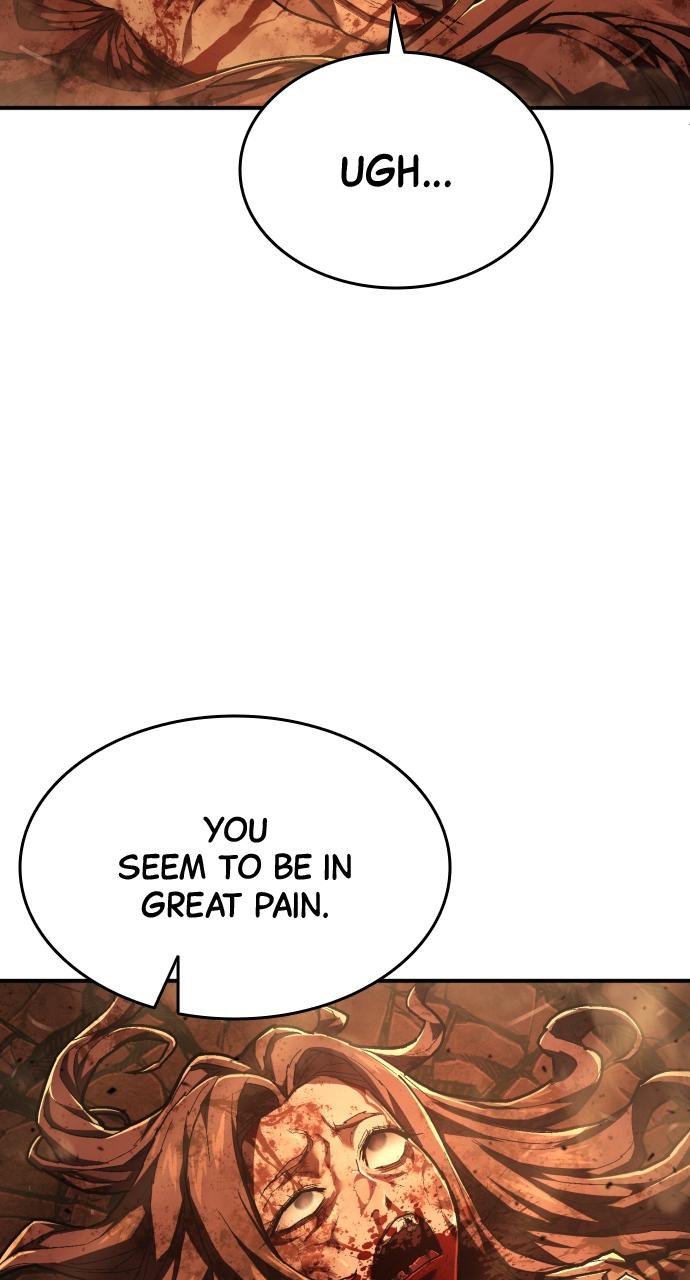 Chapter 31 — Episode 31 — Page 59