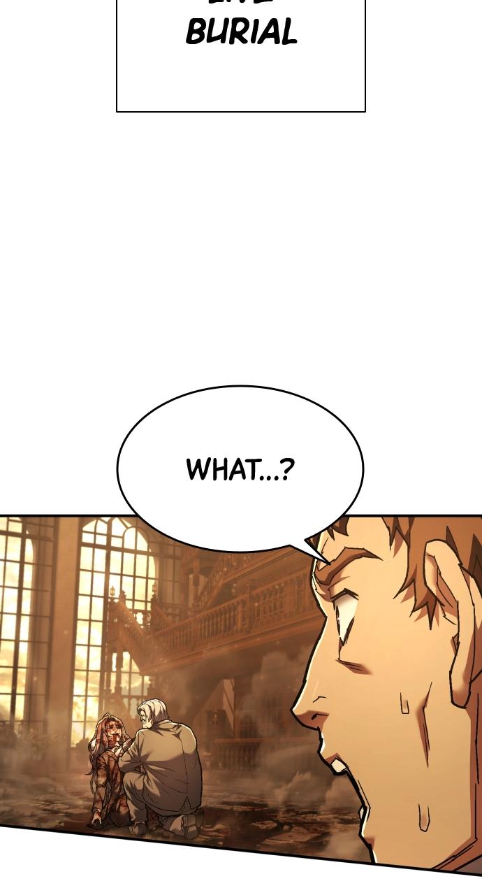 Chapter 32 — Episode 32 — Page 17