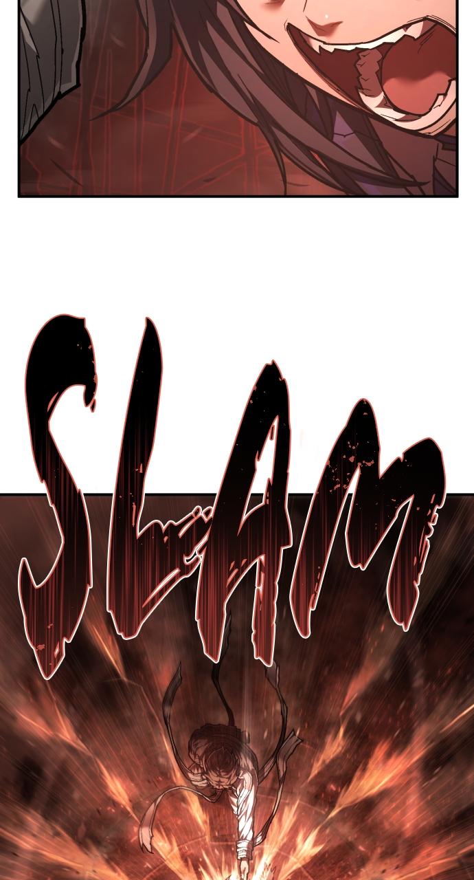 Chapter 32 — Episode 32 — Page 30