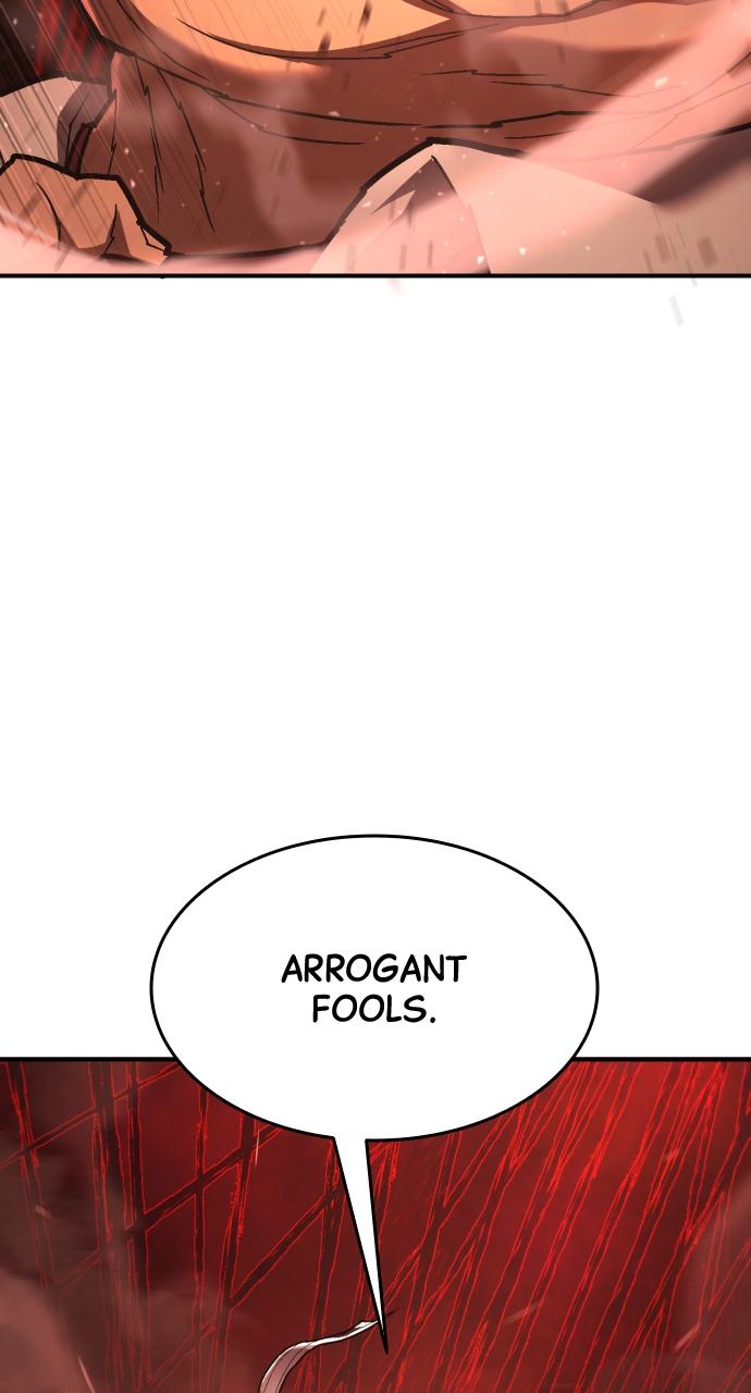 Chapter 32 — Episode 32 — Page 34