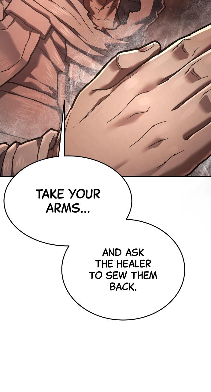 Chapter 32 — Episode 32 — Page 44