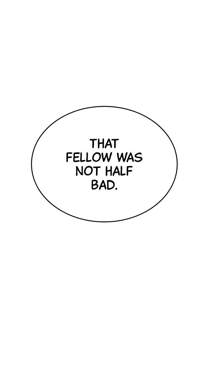 Chapter 32 — Episode 32 — Page 45