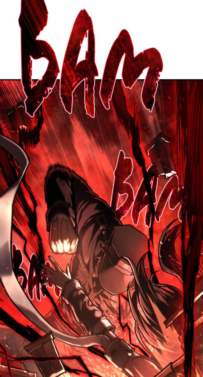 Chapter 32 — Episode 32 — Page 64