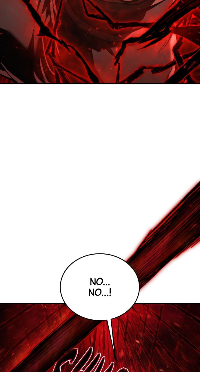 Chapter 32 — Episode 32 — Page 69