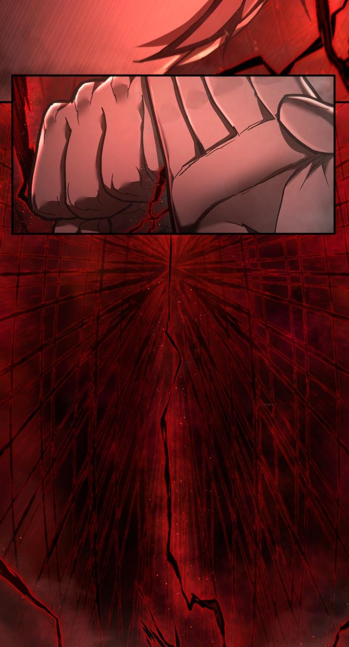 Chapter 32 — Episode 32 — Page 73