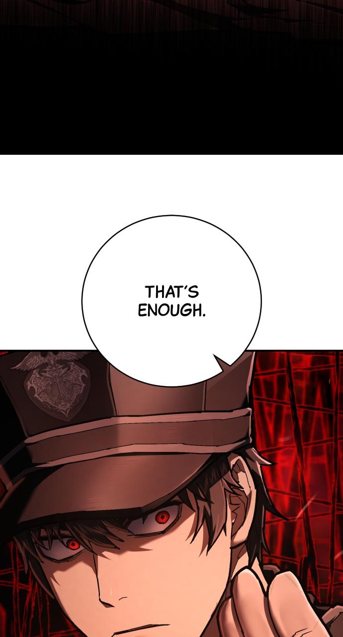 Chapter 32 — Episode 32 — Page 75