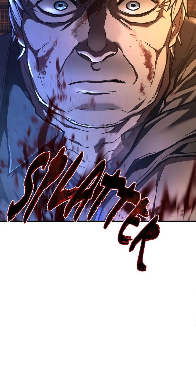 Chapter 32 — Episode 32 — Page 87