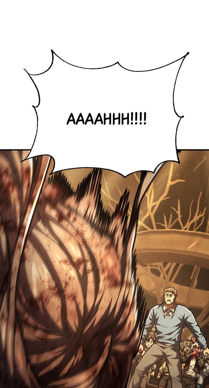 Chapter 32 — Episode 32 — Page 88