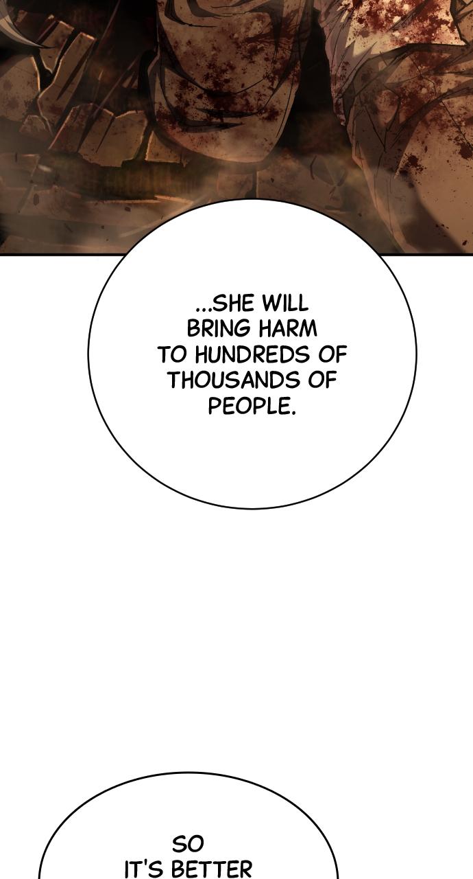 Chapter 32 — Episode 32 — Page 91