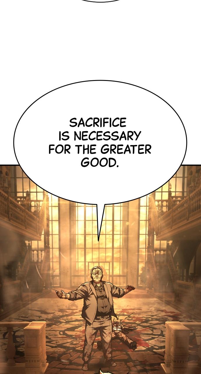 Chapter 32 — Episode 32 — Page 95