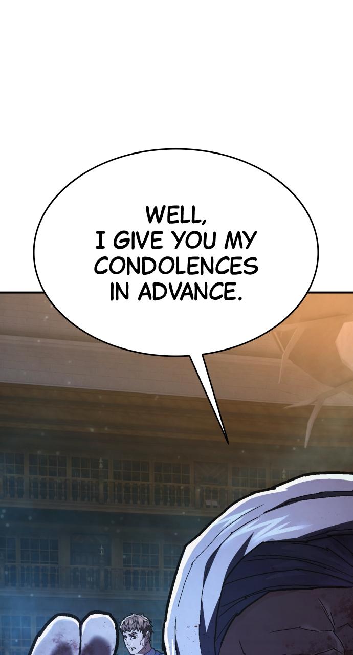 Chapter 33 — Episode 33 — Page 5