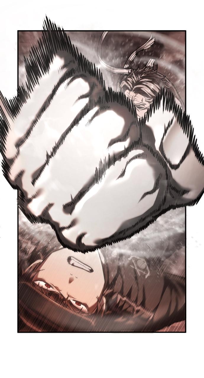 Chapter 33 — Episode 33 — Page 41