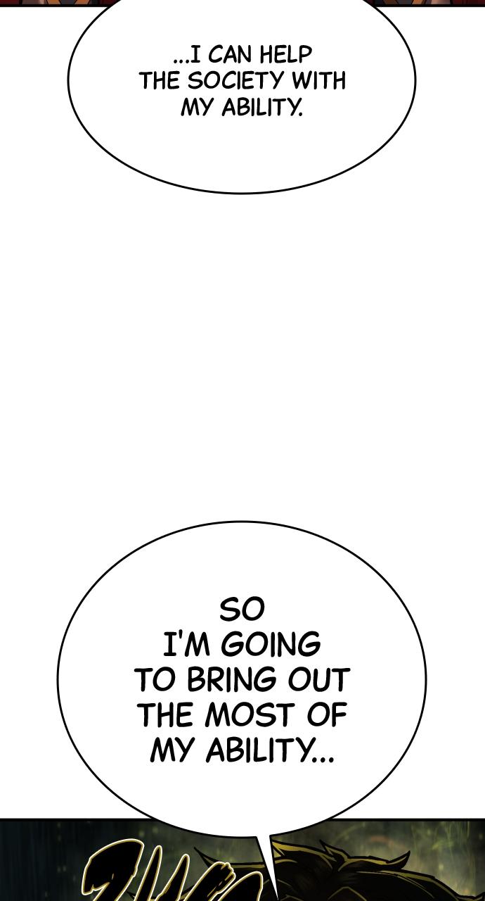 Chapter 33 — Episode 33 — Page 62
