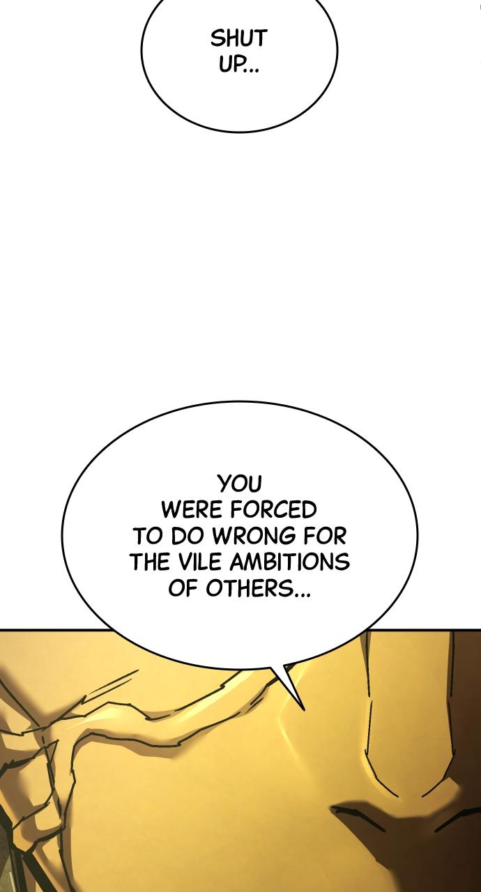 Chapter 33 — Episode 33 — Page 75