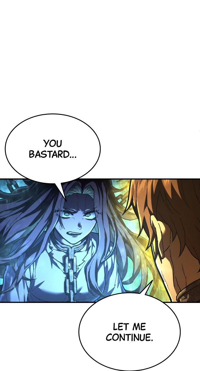 Chapter 33 — Episode 33 — Page 80