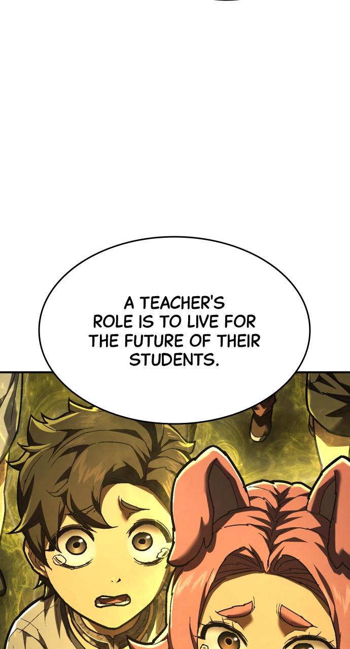 Chapter 33 — Episode 33 — Page 81