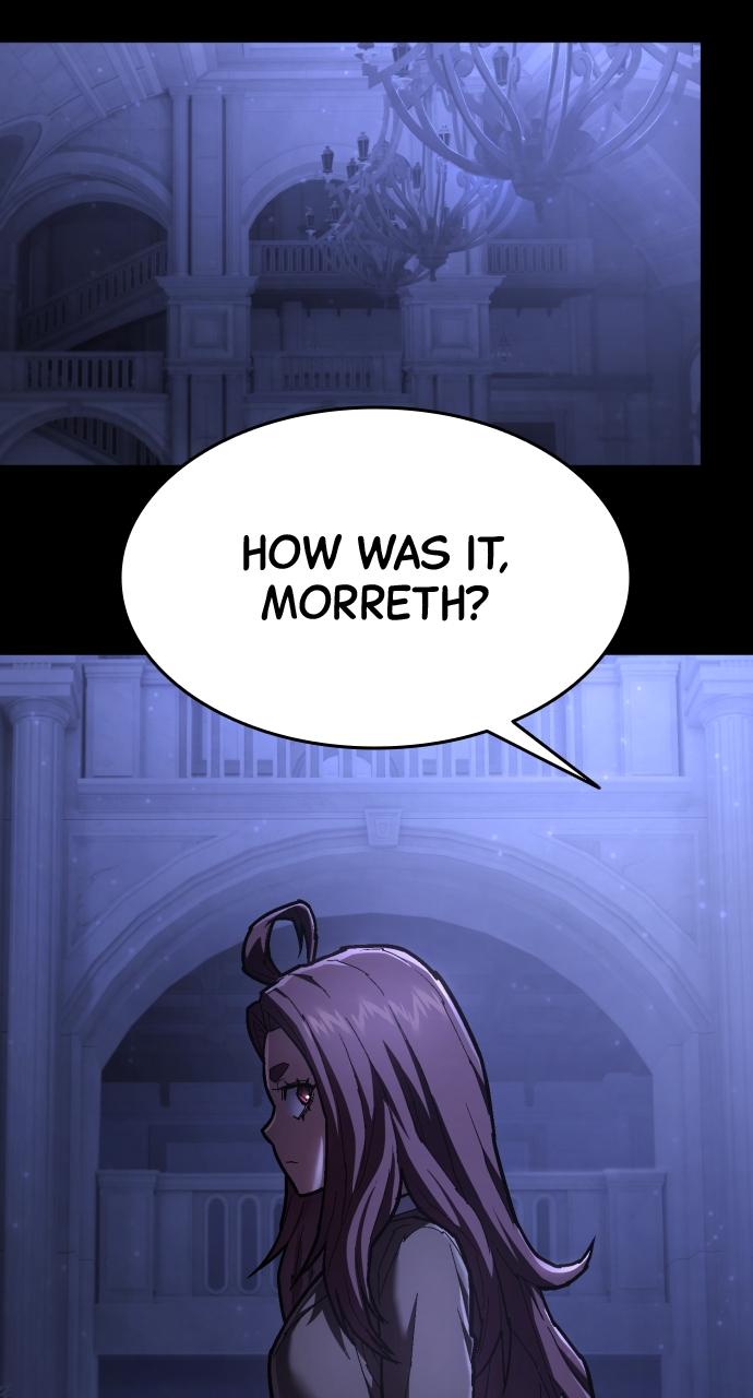 Chapter 34 — Episode 34 — Page 19