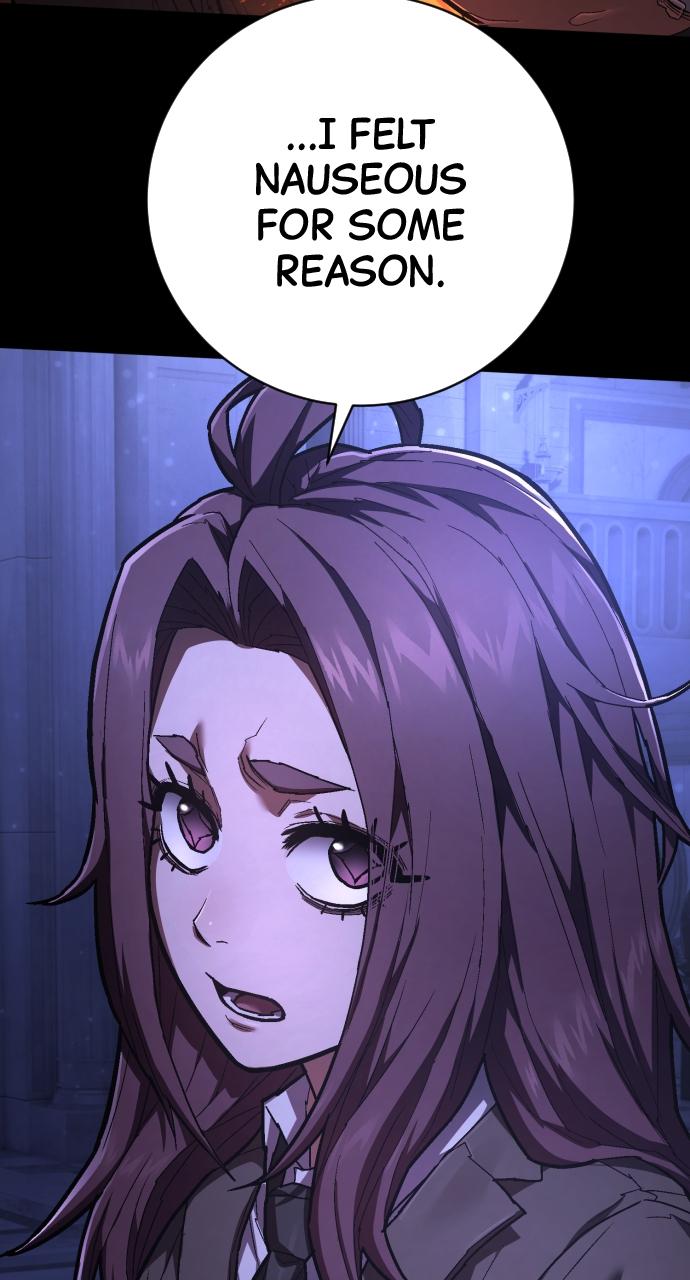 Chapter 34 — Episode 34 — Page 23
