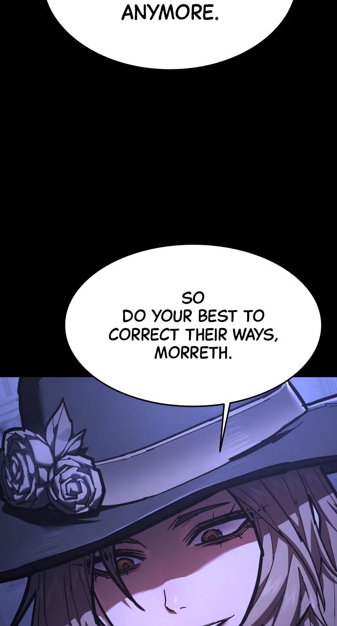 Chapter 34 — Episode 34 — Page 32