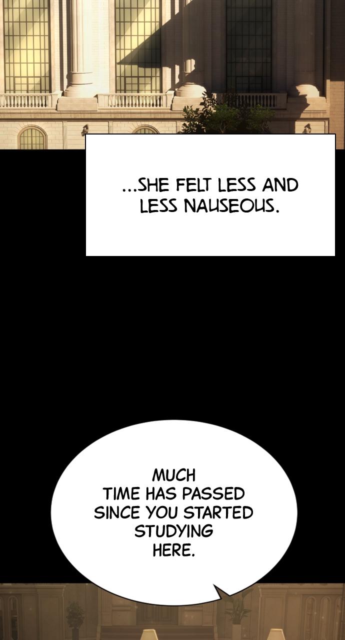 Chapter 34 — Episode 34 — Page 37