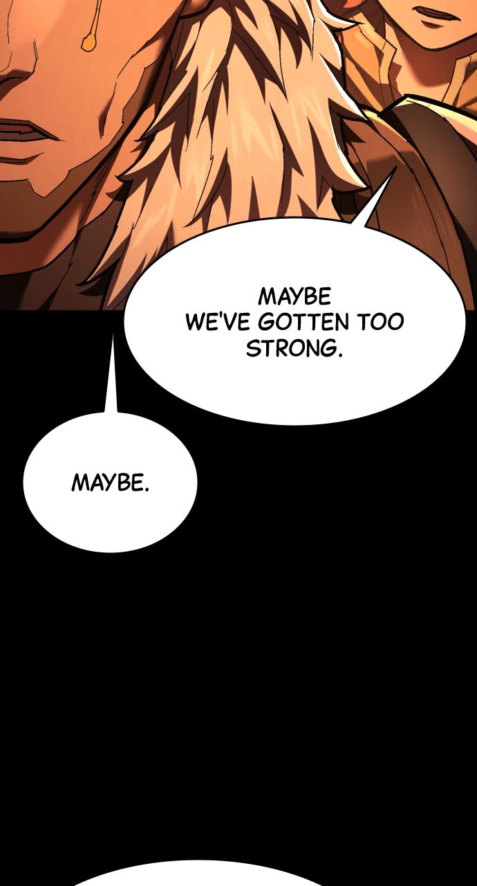 Chapter 34 — Episode 34 — Page 61