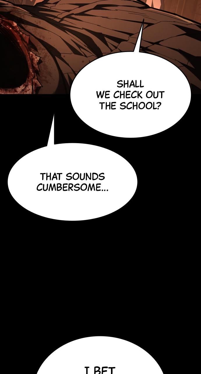Chapter 34 — Episode 34 — Page 63