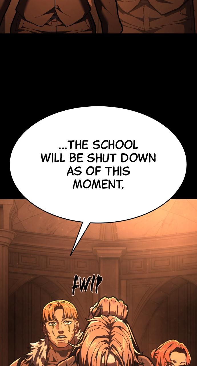 Chapter 34 — Episode 34 — Page 68