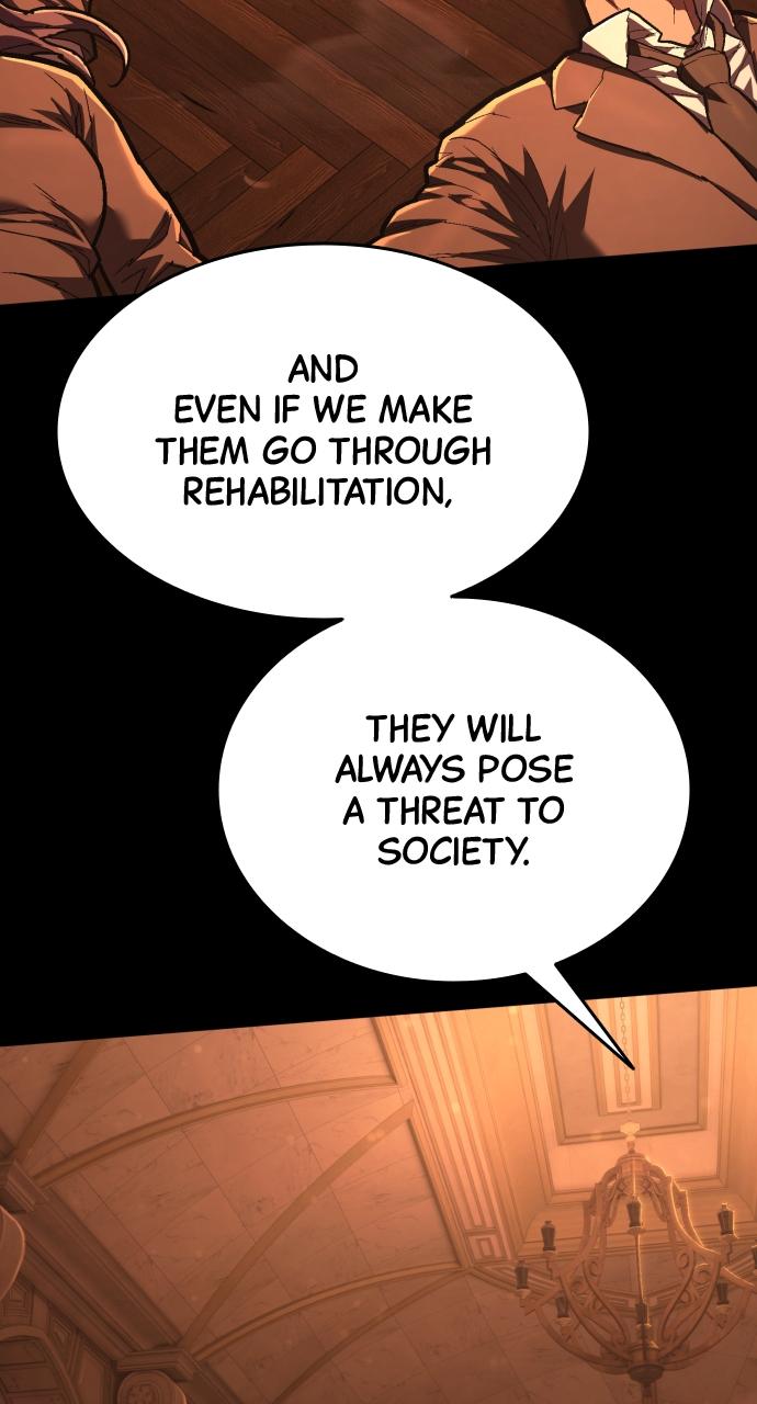 Chapter 34 — Episode 34 — Page 80