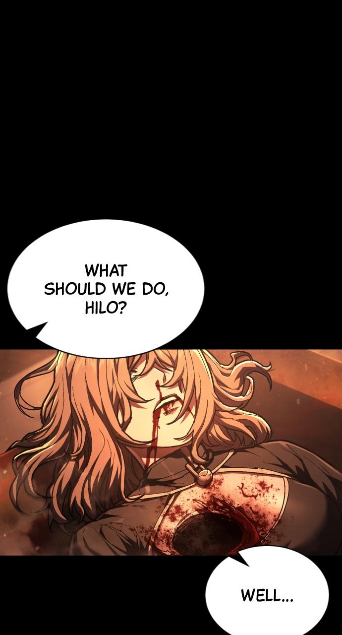Chapter 34 — Episode 34 — Page 83