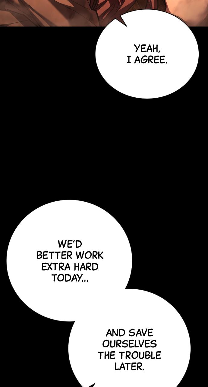 Chapter 34 — Episode 34 — Page 87