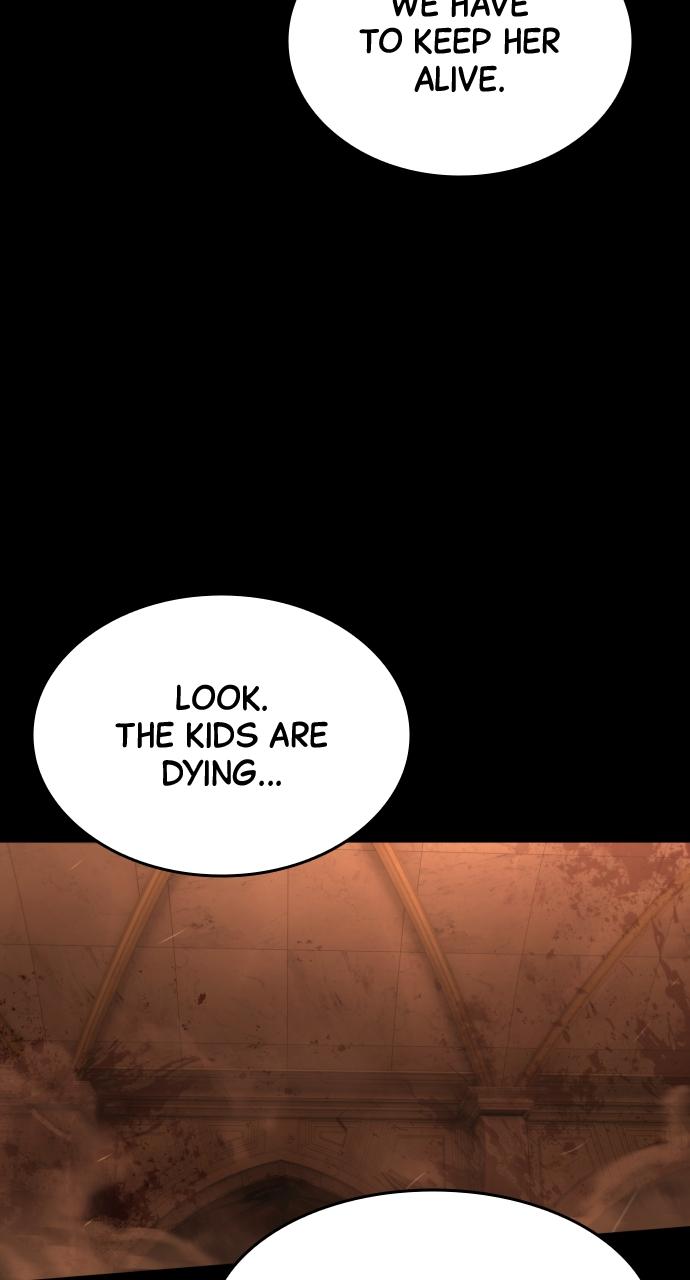Chapter 35 — Episode 35 — Page 21