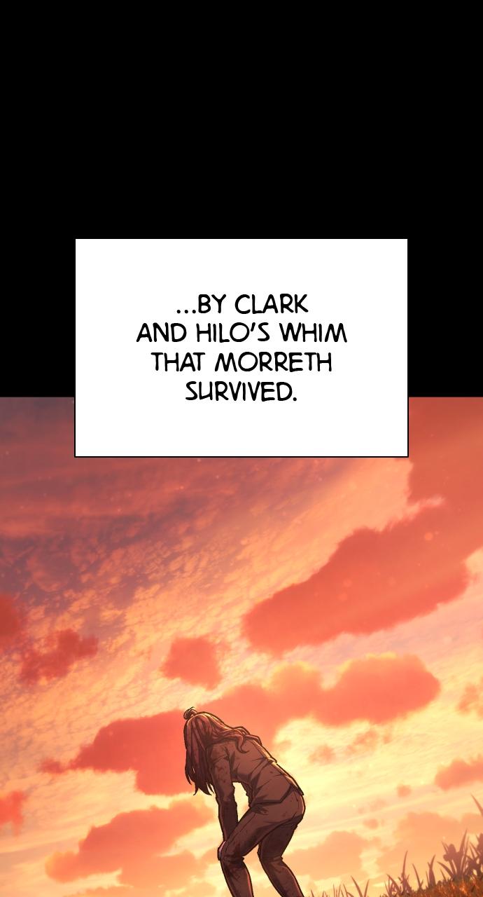 Chapter 35 — Episode 35 — Page 29