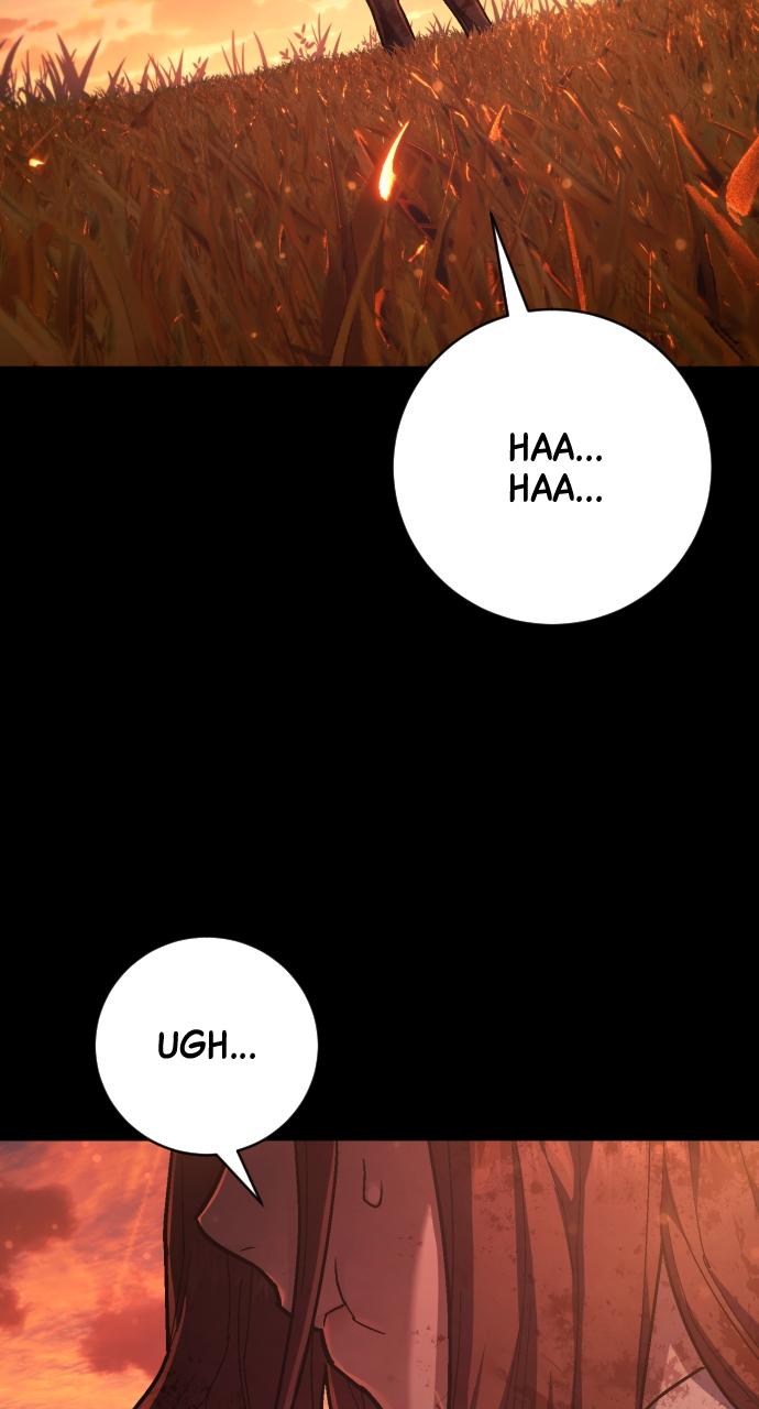 Chapter 35 — Episode 35 — Page 30