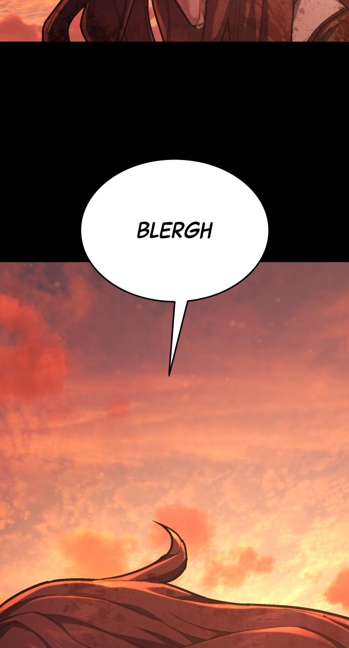 Chapter 35 — Episode 35 — Page 31