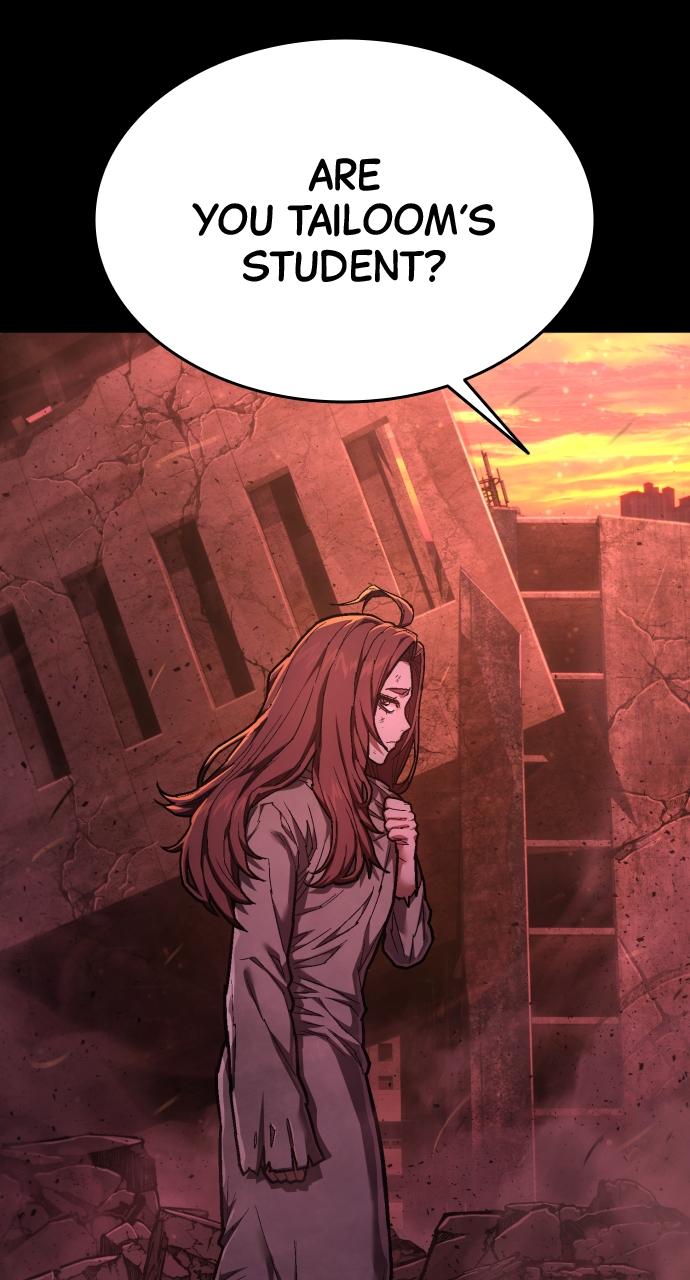 Chapter 35 — Episode 35 — Page 34