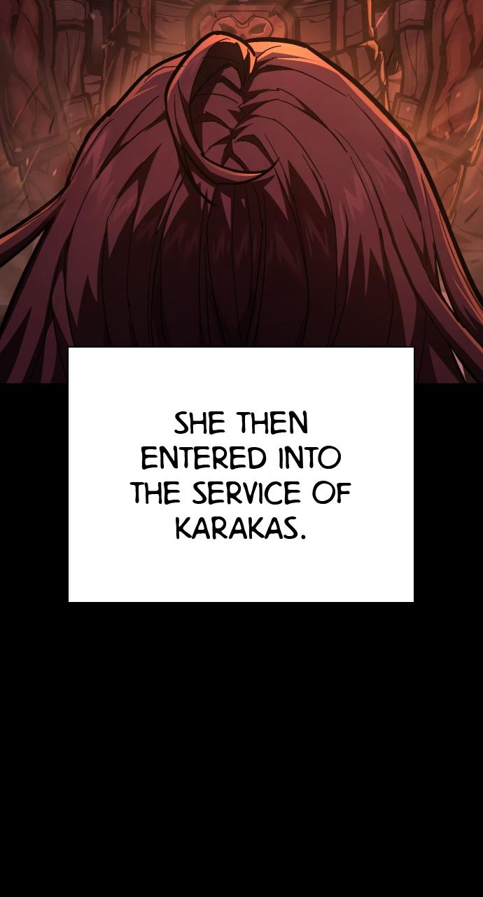 Chapter 35 — Episode 35 — Page 37