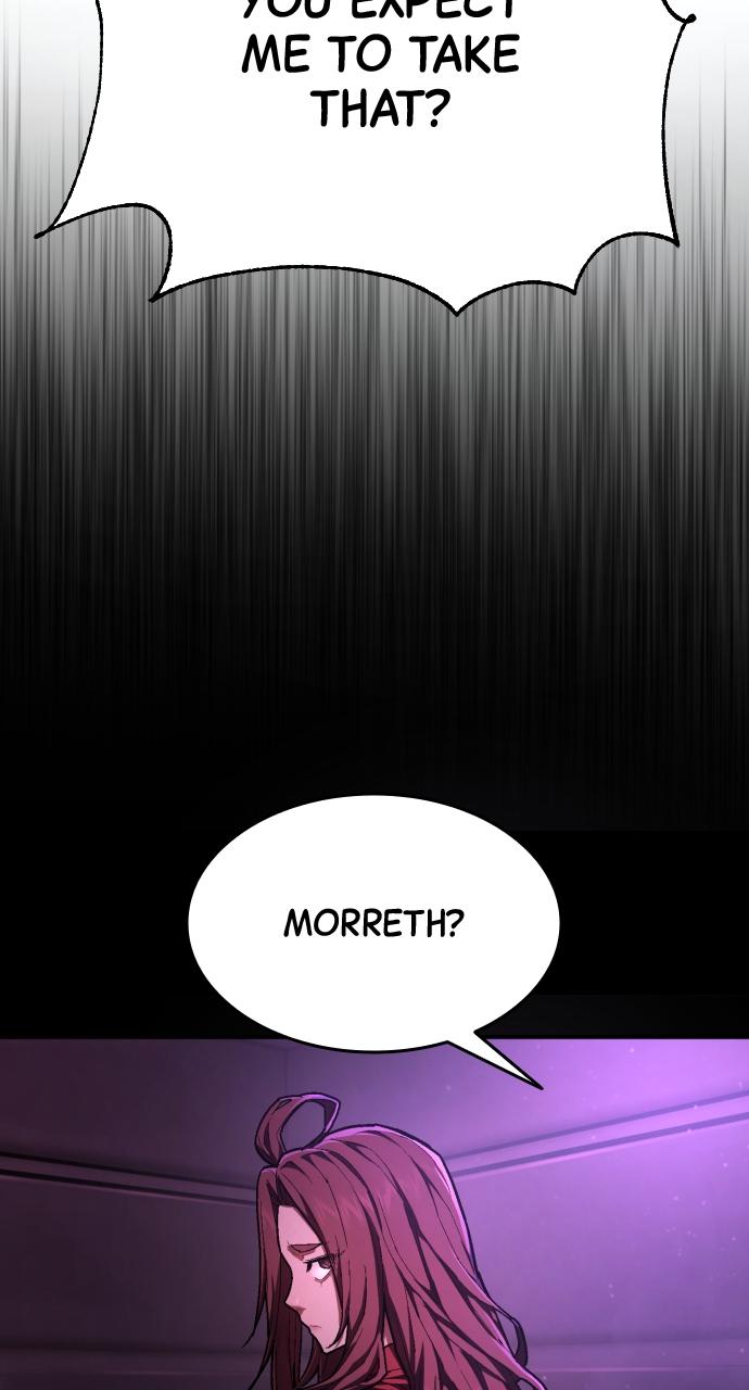 Chapter 35 — Episode 35 — Page 49