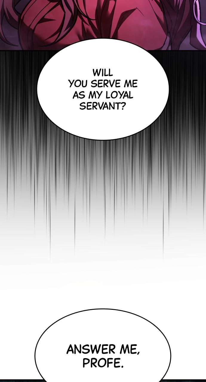 Chapter 35 — Episode 35 — Page 54
