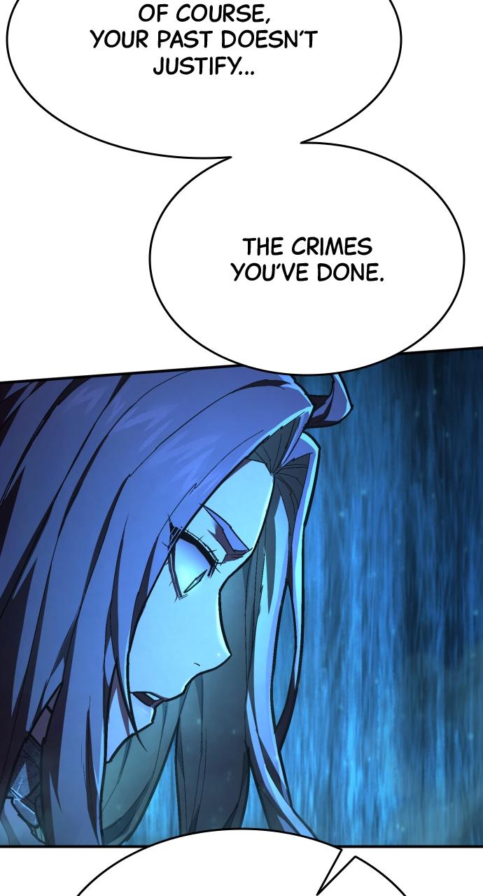 Chapter 35 — Episode 35 — Page 63