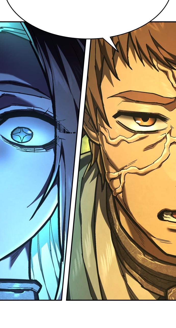 Chapter 35 — Episode 35 — Page 67